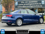 2014 AUDI A3 1.4 TFSI AUTO SALOON *CAR ID 32*