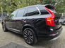 2022 VOLVO XC90 2.0 T8 INSCRIPTION AWD RECHARGE AUTO 7 SEATER. HUGE SPEC. FINANCE ARRANGED. SIMI. AA APPROVED.