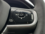 2025 VOLVO XC60 PHEV Plus Bright T6 (WAS €77,250 - Now €72,900 - SAVE €4,350)