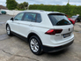2018 VOLKSWAGEN TIGUAN SORRY NOW SOLD