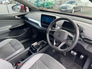 2022 VOLKSWAGEN ID.4 LIFE DX 77kWh 174HP