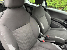 2016 Peugeot 208 1L Petrol For Sale Images