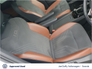 2021 VOLKSWAGEN ID.4 STYLE 52kWh 148HP