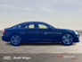 2025 AUDI A6 40TDI 204HP S tronic S Line