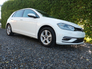 2019 VOLKSWAGEN GOLF 1.4 TSI AUTOMATIC HIGHLINE SPORTS INTERIOR LOADED WITH EXTRAS AUTO HEADLIGHTS CRUISE CONTROL REVERSE CAMERA TOUCH SCREEN RADIO ETC. SERVICE HISTORY (6 STAMPS) 2 YEARS NCT & 1 YEARS ROAD TAX