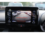 2024 TOYOTA YARIS LUNA 5dr *Reserved Deposit Taken*