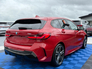 2020 BMW 1 SERIES ** DEPOSIT TAKEN ** M-SPORT - 1.5 PETROL - AUTO - 12M WARRANTY - CAR: 1258