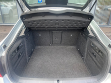 2023 Skoda Superb 2L Diesel For Sale Images