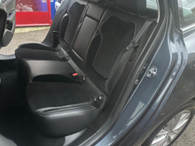 2017 Renault Megane 1.5L Diesel For Sale Images