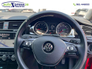 2017 VOLKSWAGEN GOLF 1.4 TSI Automatic, LOW MILEAGE, Reversing camera