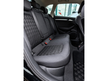 2014 Audi A3 Sportback 1.4L Petrol For Sale Images