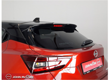 2024 Nissan Juke 1.0L Petrol For Sale Images
