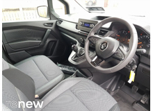 2024 Renault Kangoo 1.5L Diesel For Sale Images