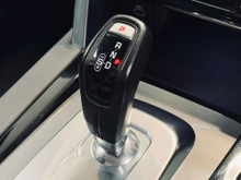 2022 Land Rover Discovery 1.5L Petrol Plug-in Hybrid For Sale Images