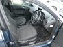 2016 AUDI A1 with NCT