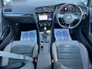 2018 VOLKSWAGEN GOLF HIGHLINE 1.4 TSI AUTO // FULL SERVICE HISTORY // 17