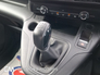 2021 CITROEN BERLINGO 1000 DRIVER PRO M BLUEHDI