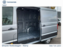 2026 VOLKSWAGEN CRAFTER 30 AUTOMATIC HIGHLINE 140 BHP