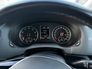2015 VOLKSWAGEN SHARAN 1.4 TSI Automatic -7 Seats  - Big Spec - Half Leather