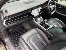 2020 Audi Q7 3L Diesel For Sale Images