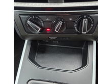 2022 SEAT Arona 1L Petrol For Sale Images