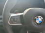 2025 BMW 1 SERIES 120 Sport Sports Hatch
