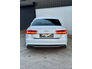 2016 AUDI A6 2.0TDI 190 Ultra S-Tronic S Line