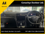 2018 VOLKSWAGEN GOLF 1.4TSI HI-LINE Automatic DSG *******IN IMMACULATE CONDITION******