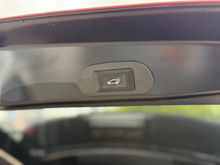 2024 Toyota Yaris Cross 1.5L Petrol Hybrid For Sale Images