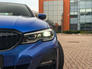 2022 BMW 3 SERIES 330e 2.0 T   M-Sport Saloon