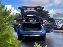 2018 Nissan X-Trail 1.6L Diesel For Sale Images