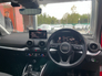 2018 AUDI Q2 ONLY €21950! 2018 AUDI Q2 AUTOMATIC 1.4 PETROL / 35K KMS / CRUISE CONTROL, REVERSE CAMERA & MORE