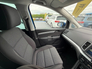 2017 VOLKSWAGEN SHARAN 1.4 PETROL - 7 SEATER - AUTO - 12M WARRANTY - CAR: 952