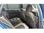 2017 VOLKSWAGEN GOLF 1.4TSI *HIGHLINE* AUTO MK7-72,000KMS-CAMERA-12MONTH WARRANTY