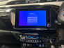 2025 TOYOTA HILUX Hilux Invicible X Auto Double Cab