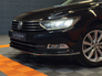2017 VOLKSWAGEN PASSAT 1.4 TSI 150HP Highline