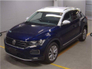 2021 VOLKSWAGEN T-ROC COMING SOON