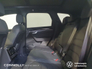2025 VOLKSWAGEN TOUAREG R 3.0 TFSI PHEV 250 kW 462HP