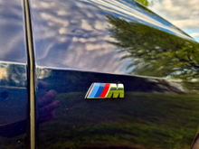 2021 BMW X7 3L Diesel For Sale Images