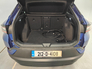 2021 VOLKSWAGEN ID.4 PURE 109 K CITY 52KWH 148HP 5DR AUTO