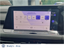 2022 VOLKSWAGEN GOLF R-LINE 2.0 TDI 150HP 5DR