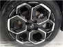 2026 CITROEN C3 Plus 1.2l Turbo Petrol 100