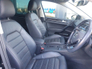 2020 VOLKSWAGEN GOLF FULL LEATHER * HIGHLINE * 1.4 TSI AUTOMATIC* NEW TIMING BELT