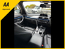 2017 BMW 3 SERIES 318d M Sport