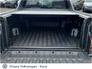 2026 VOLKSWAGEN AMAROK AVENTURA 3.0 237 BHP A10A