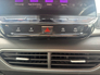 2023 VOLKSWAGEN ID.3 Life 204HP 58kWh