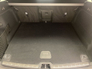 2026 VOLVO XC60 Plus model in Onyx Black with the Cardamon interior