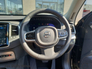 2024 VOLVO XC90 T8 PHEV AWD Core