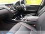 2018 BMW X3 sDrive18d SE *12 Months Warranty*