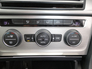 2015 VOLKSWAGEN GOLF Estate, NCT
